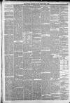 Callander Advertiser Saturday 14 March 1885 Page 3