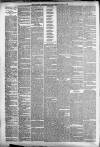 Callander Advertiser Saturday 14 March 1885 Page 4