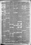 Callander Advertiser Saturday 21 March 1885 Page 2