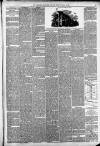 Callander Advertiser Saturday 21 March 1885 Page 3