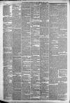 Callander Advertiser Saturday 21 March 1885 Page 4