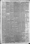 Callander Advertiser Saturday 04 April 1885 Page 3
