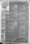 Callander Advertiser Saturday 11 April 1885 Page 2