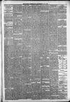 Callander Advertiser Saturday 11 April 1885 Page 3