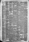Callander Advertiser Saturday 11 April 1885 Page 4