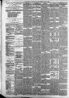 Callander Advertiser Saturday 18 April 1885 Page 2