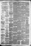 Callander Advertiser Saturday 16 May 1885 Page 2