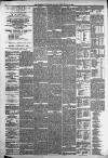 Callander Advertiser Saturday 27 June 1885 Page 2
