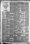 Callander Advertiser Saturday 01 August 1885 Page 2