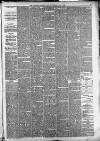 Callander Advertiser Saturday 01 August 1885 Page 3
