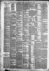Callander Advertiser Saturday 01 August 1885 Page 4