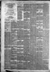 Callander Advertiser Saturday 08 August 1885 Page 2