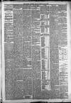 Callander Advertiser Saturday 08 August 1885 Page 3