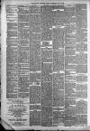 Callander Advertiser Saturday 15 August 1885 Page 2