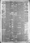 Callander Advertiser Saturday 15 August 1885 Page 3