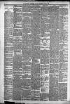 Callander Advertiser Saturday 15 August 1885 Page 4