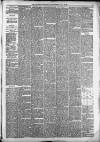 Callander Advertiser Saturday 22 August 1885 Page 3