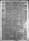 Callander Advertiser Saturday 05 September 1885 Page 3