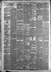 Callander Advertiser Saturday 19 September 1885 Page 2