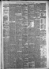 Callander Advertiser Saturday 19 September 1885 Page 3