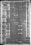 Callander Advertiser Saturday 05 December 1885 Page 2