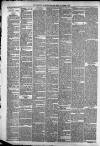 Callander Advertiser Saturday 05 December 1885 Page 4
