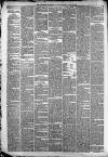 Callander Advertiser Saturday 19 December 1885 Page 4