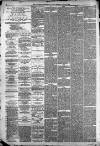 Callander Advertiser Saturday 26 December 1885 Page 2