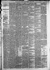 Callander Advertiser Saturday 26 December 1885 Page 3