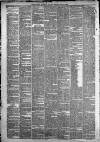 Callander Advertiser Saturday 26 December 1885 Page 4