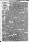 Callander Advertiser Saturday 09 January 1886 Page 2