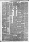 Callander Advertiser Saturday 09 January 1886 Page 4