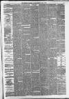 Callander Advertiser Saturday 16 January 1886 Page 3