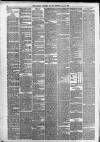 Callander Advertiser Saturday 16 January 1886 Page 4