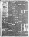 Callander Advertiser Saturday 23 January 1886 Page 2