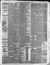 Callander Advertiser Saturday 23 January 1886 Page 3
