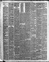 Callander Advertiser Saturday 23 January 1886 Page 4