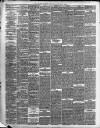 Callander Advertiser Saturday 30 January 1886 Page 2