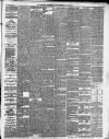 Callander Advertiser Saturday 30 January 1886 Page 3