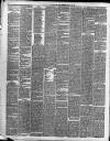 Callander Advertiser Saturday 30 January 1886 Page 4