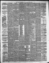 Callander Advertiser Saturday 13 February 1886 Page 3