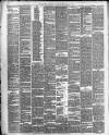 Callander Advertiser Saturday 13 February 1886 Page 4