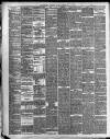 Callander Advertiser Saturday 20 February 1886 Page 2