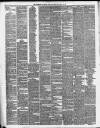 Callander Advertiser Saturday 20 February 1886 Page 4