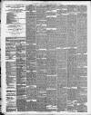 Callander Advertiser Saturday 27 February 1886 Page 2