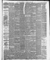 Callander Advertiser Saturday 27 February 1886 Page 3