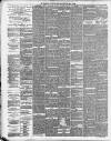 Callander Advertiser Saturday 20 March 1886 Page 2