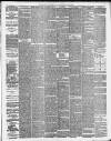 Callander Advertiser Saturday 20 March 1886 Page 3