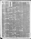 Callander Advertiser Saturday 20 March 1886 Page 4
