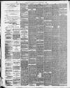 Callander Advertiser Saturday 27 March 1886 Page 2